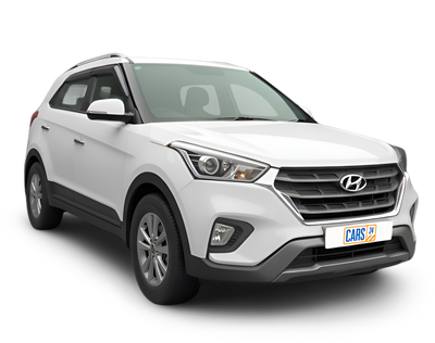 Hyundai Creta-img
